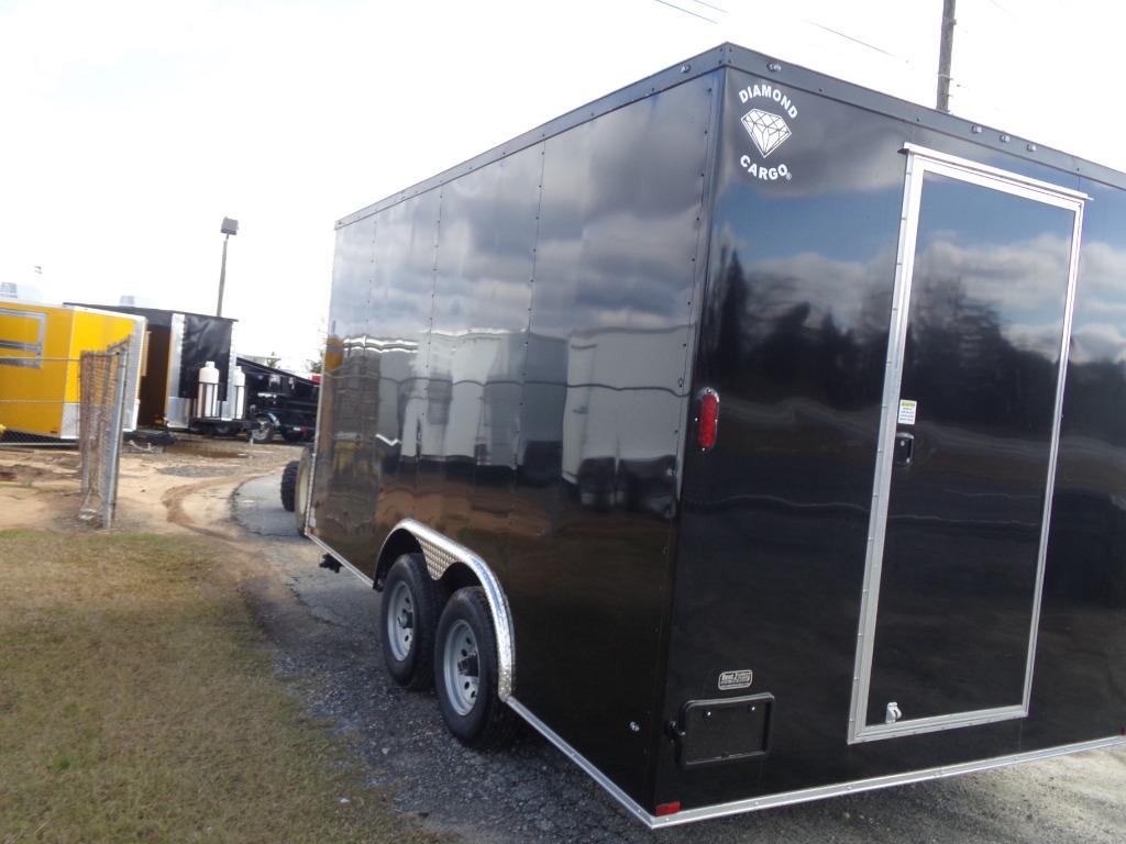 2022 concession - bbq - vending 8.5 x 16 fi ac ep sp  - $19,995