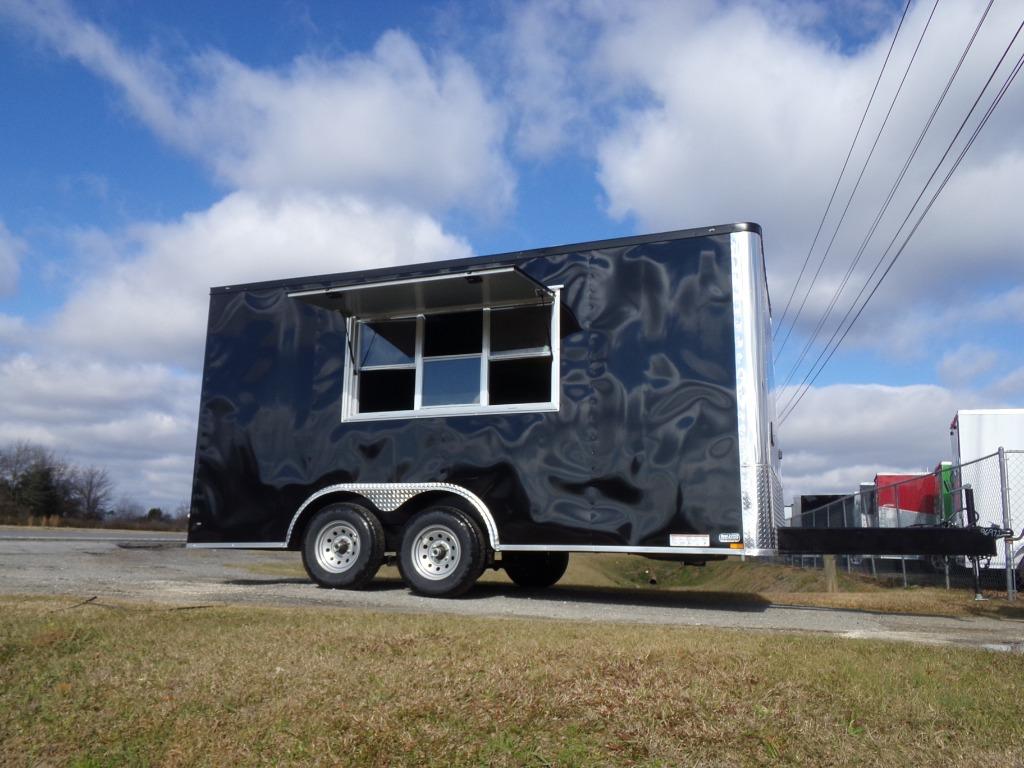 2022 concession - bbq - vending 8.5 x 16 fi ac ep sp  - $19,995