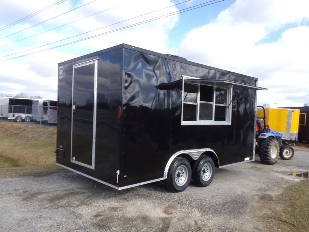 2022 concession - bbq - vending 8.5 x 16 fi ac ep sp  - $19,995