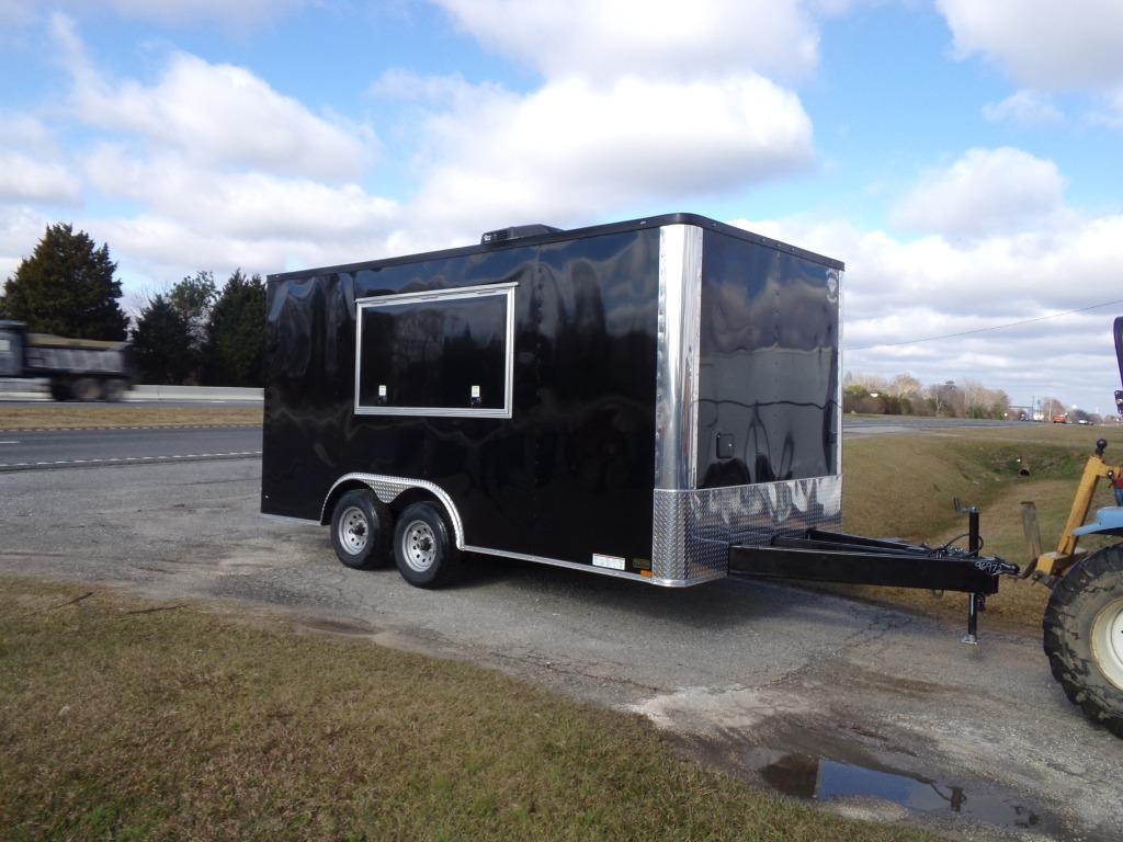 2022 concession - bbq - vending 8.5 x 16 fi ac ep sp  - $19,995