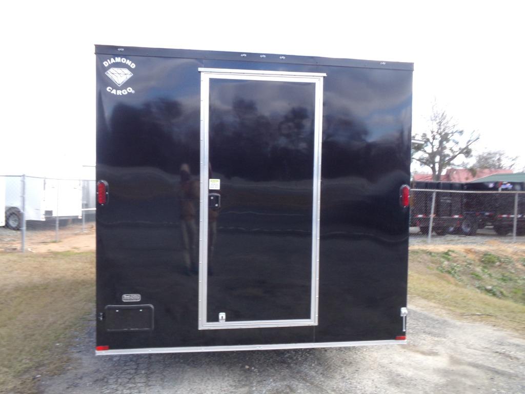 2022 concession - bbq - vending 8.5 x 16 fi ac ep sp  - $19,995