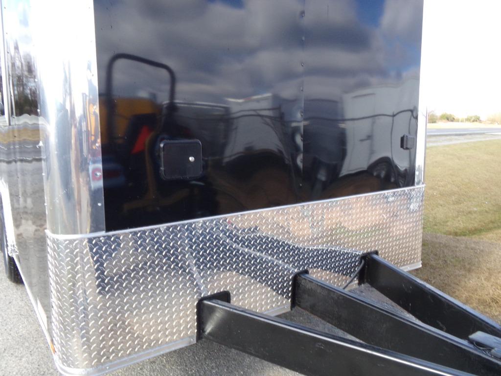 2022 concession - bbq - vending 8.5 x 16 fi ac ep sp  - $19,995