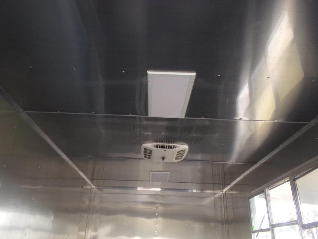 2022 concession - bbq - vending 8.5 x 16 fi ac ep sp  - $19,995
