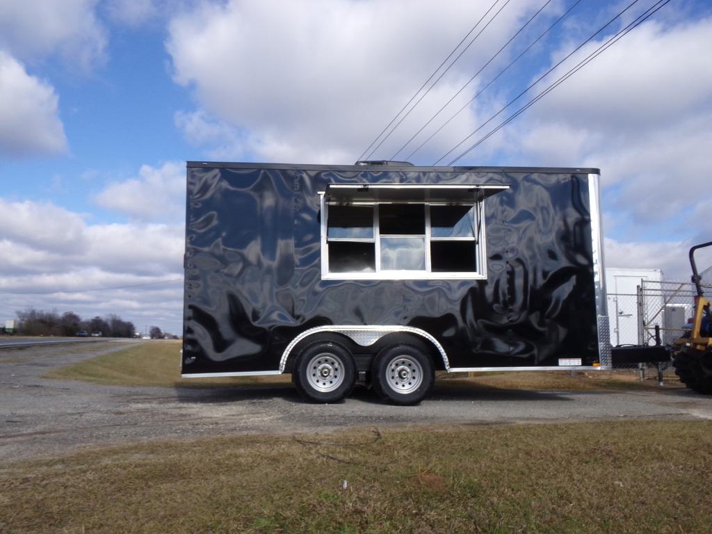 2022 concession - bbq - vending 8.5 x 16 fi ac ep sp  - $19,995
