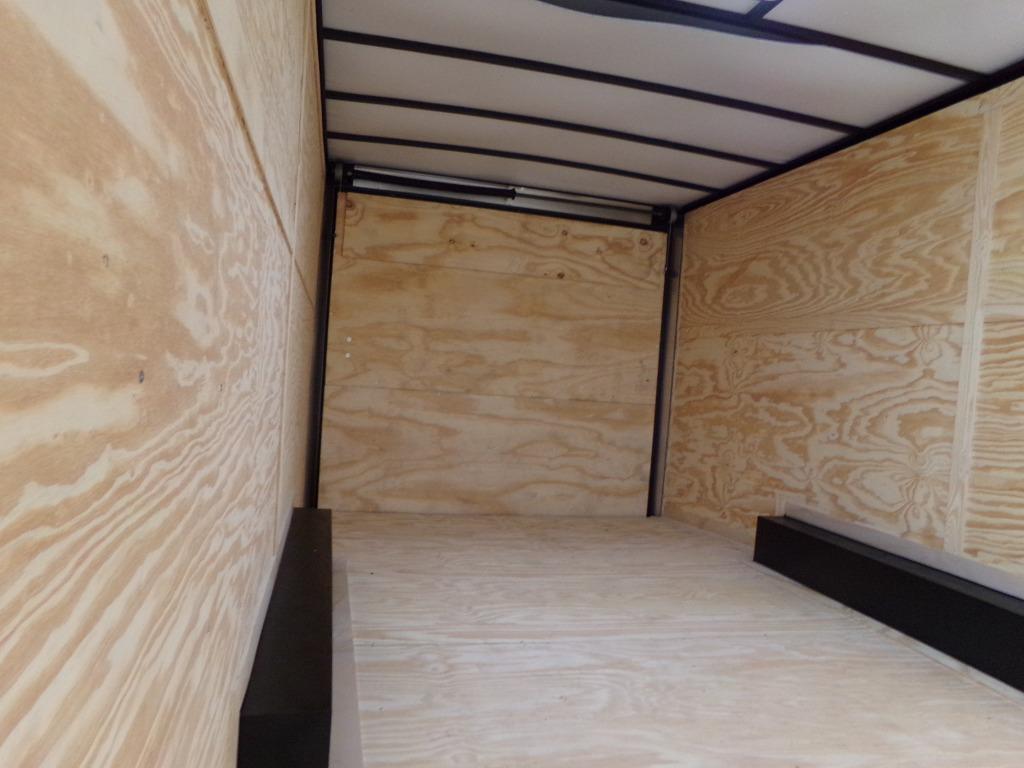 2021 Xtreme Green Products 8.5 x 20  - $9,995