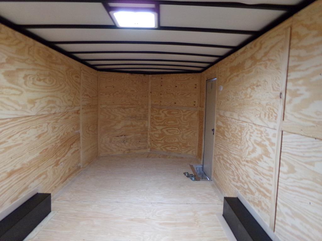 2021 Xtreme Green Products 8.5 x 20  - $9,995