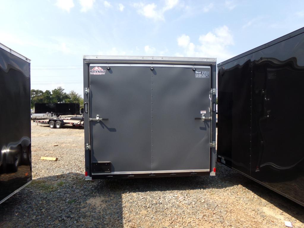 2021 Xtreme Green Products 8.5 x 20  - $9,995