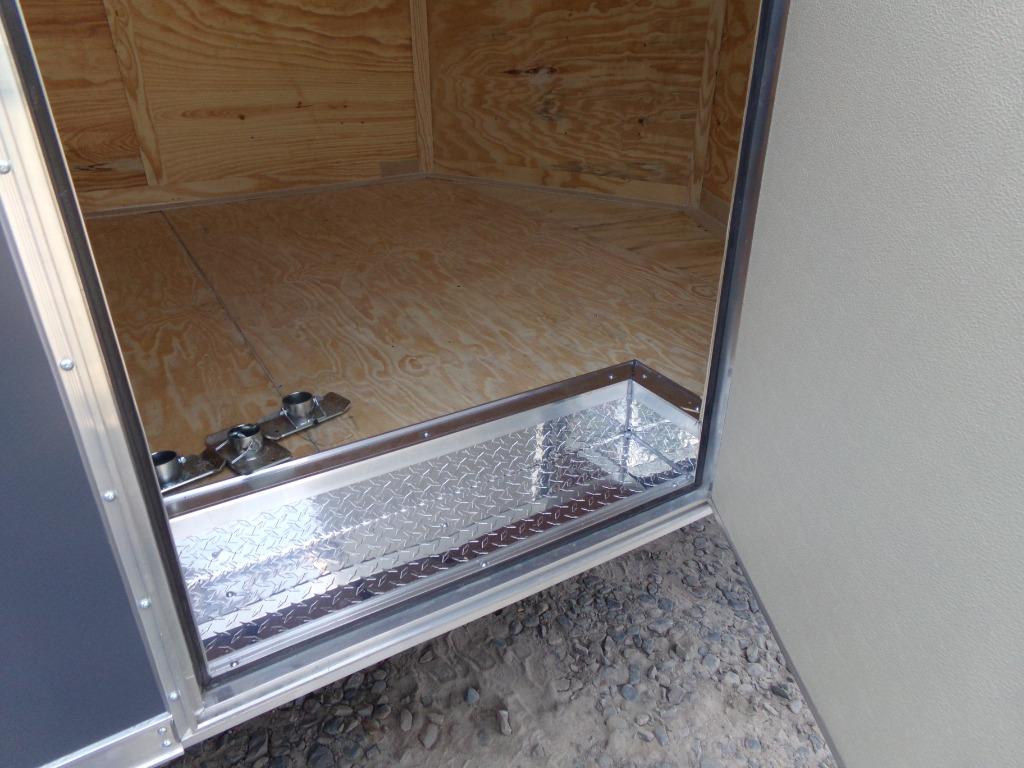 2021 Xtreme Green Products 8.5 x 20  - $9,995
