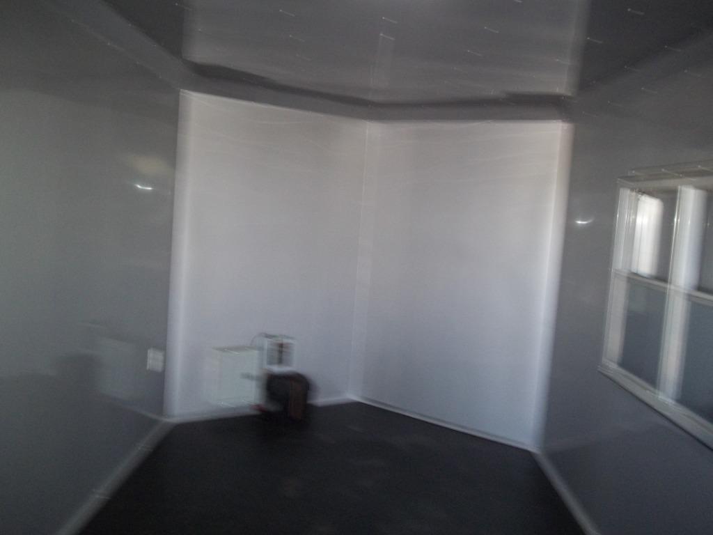 2022 concession - bbq - vending 8.5 x 20 porch FI EP - $19,995