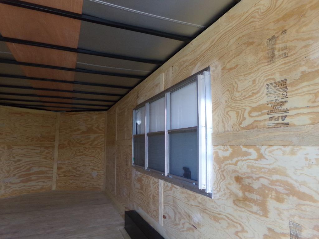 2021 Diamond Cargo Diamond Cargo - $11,495