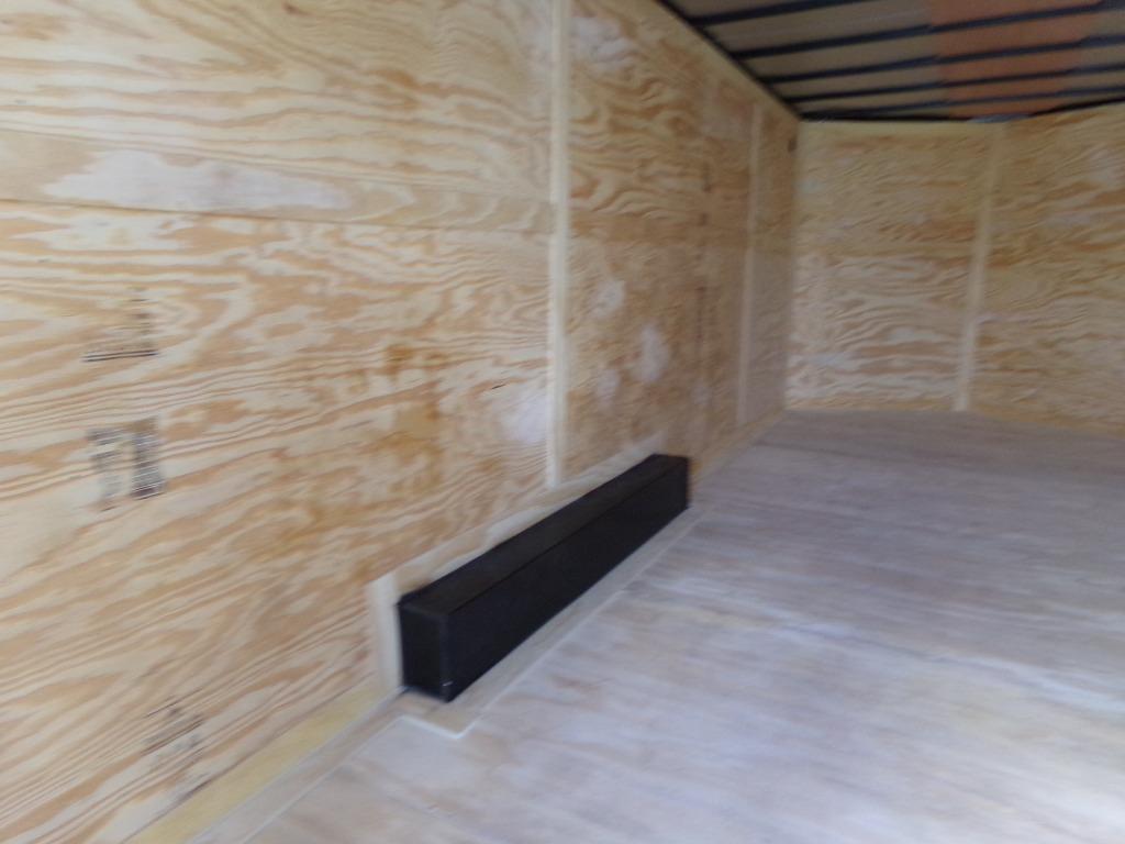 2021 Diamond Cargo Diamond Cargo - $11,495