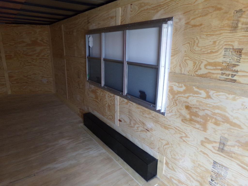 2021 Diamond Cargo Diamond Cargo - $11,495