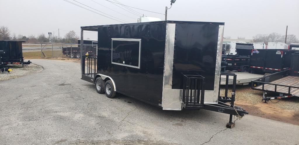 2021 concession - bbq - vending 8x20 bbq-fi-ep-gs - $23,995