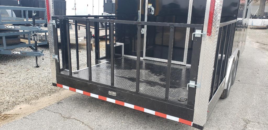 2021 concession - bbq - vending 8x20 bbq-fi-ep-gs - $23,995