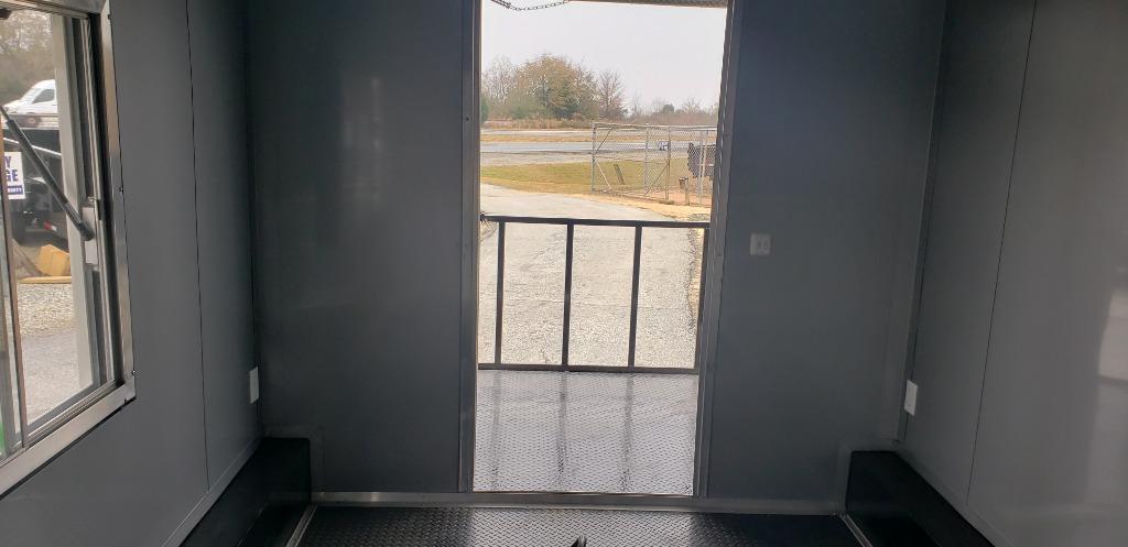 2021 concession - bbq - vending 8x20 bbq-fi-ep-gs - $23,995