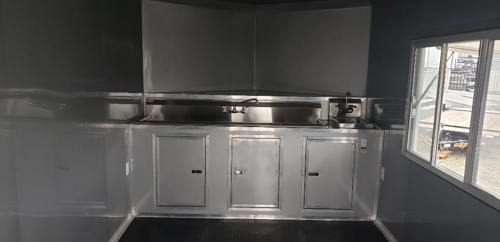 2021 concession - bbq - vending 8x20 bbq-fi-ep-gs - $23,995