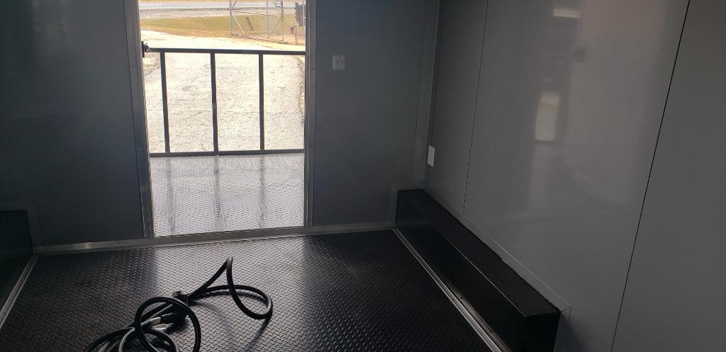 2021 concession - bbq - vending 8x20 bbq-fi-ep-gs - $23,995