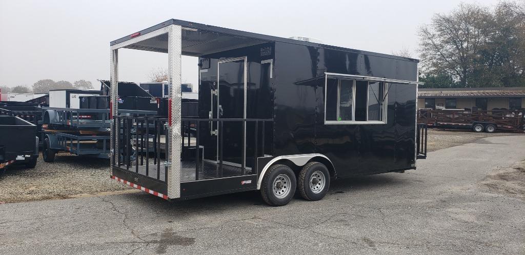 2021 concession - bbq - vending 8x20 bbq-fi-ep-gs - $23,995