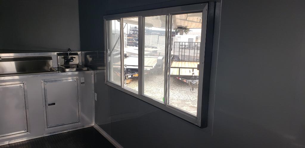2021 concession - bbq - vending 8x20 bbq-fi-ep-gs - $23,995