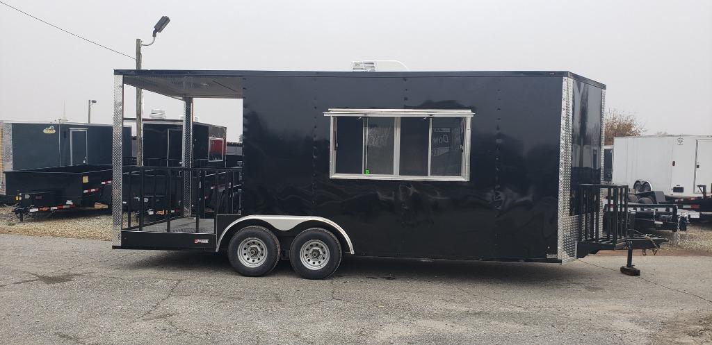 2021 concession - bbq - vending 8x20 bbq-fi-ep-gs - $23,995