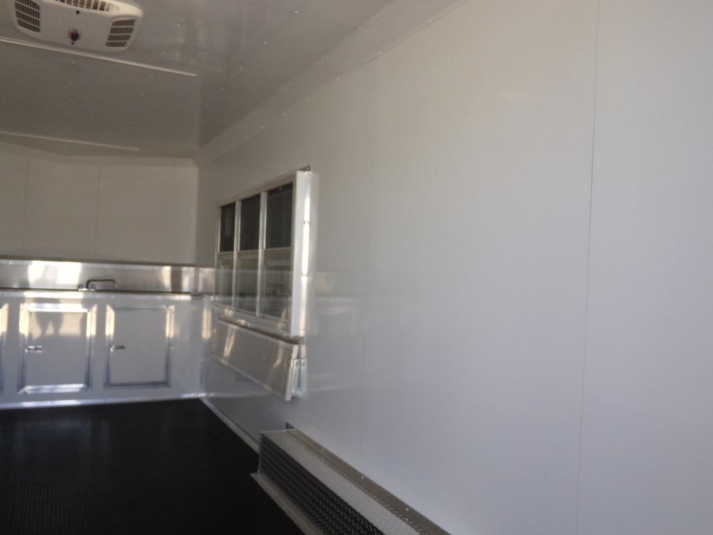 2022 Empire Cargo Trailers Empire Cargo Trailers - $21,995