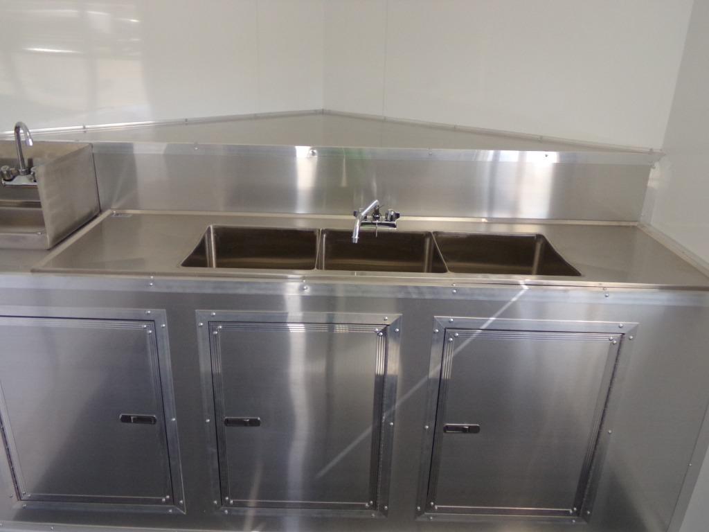 2022 Covered Wagon Trailers Covered Wagon Trailers - $25,995