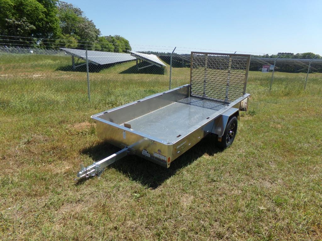 2021 Trail Master, Inc. Trail Master, Inc. - $3,195