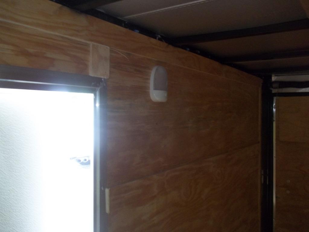 2022 diamond cargo 7 x 16 beige  - $6,995