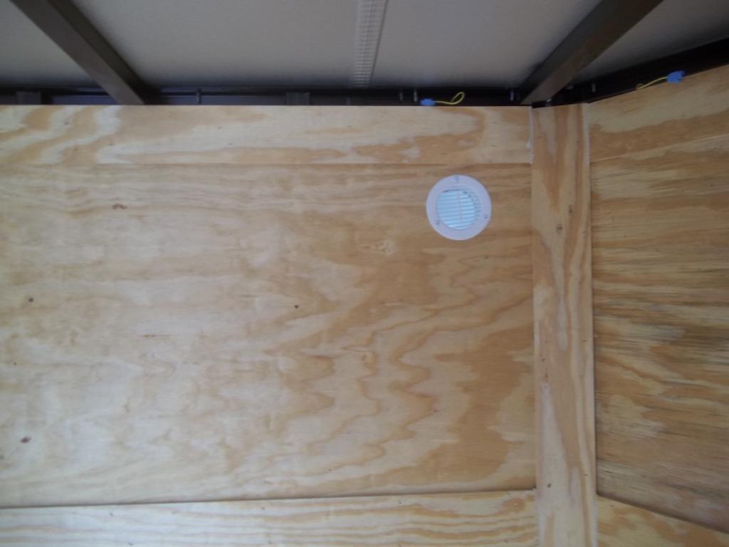 2022 diamond cargo 7 x 16 beige  - $6,995