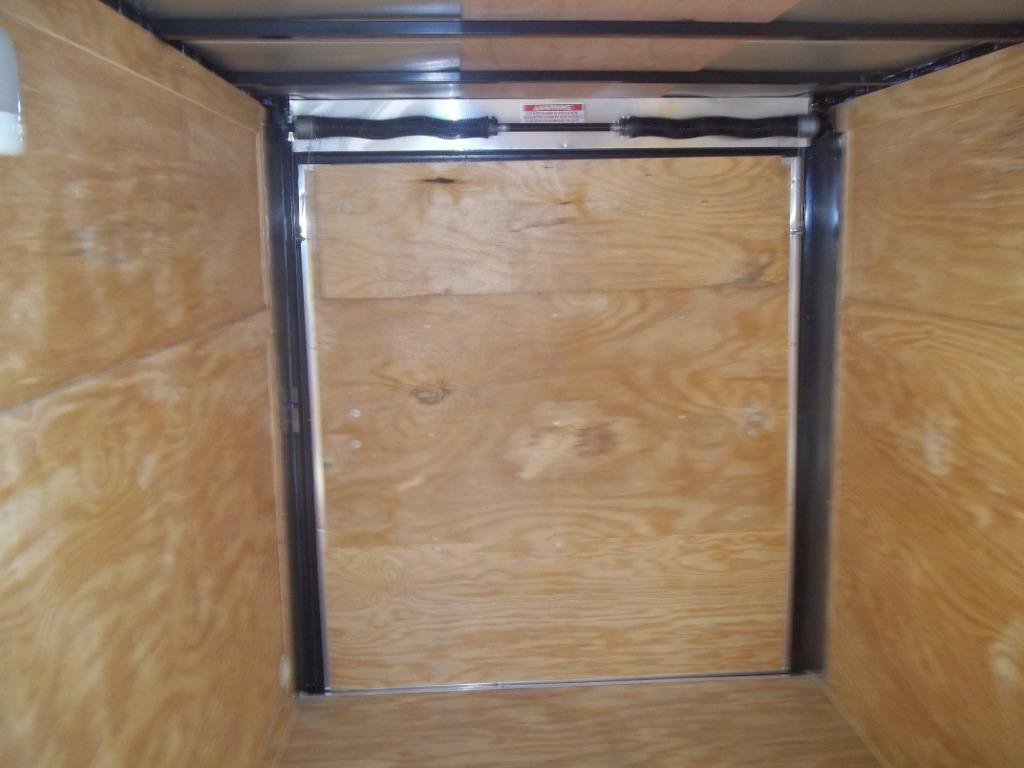 2022 diamond cargo 7 x 16 beige  - $6,995