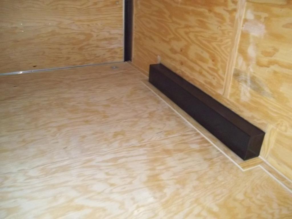 2022 diamond cargo  8.5 x 16 tav w - $9,995