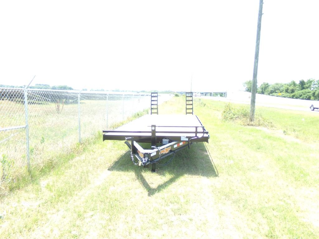 2022 Down To Earth Down To Earth Trailers - $9,495
