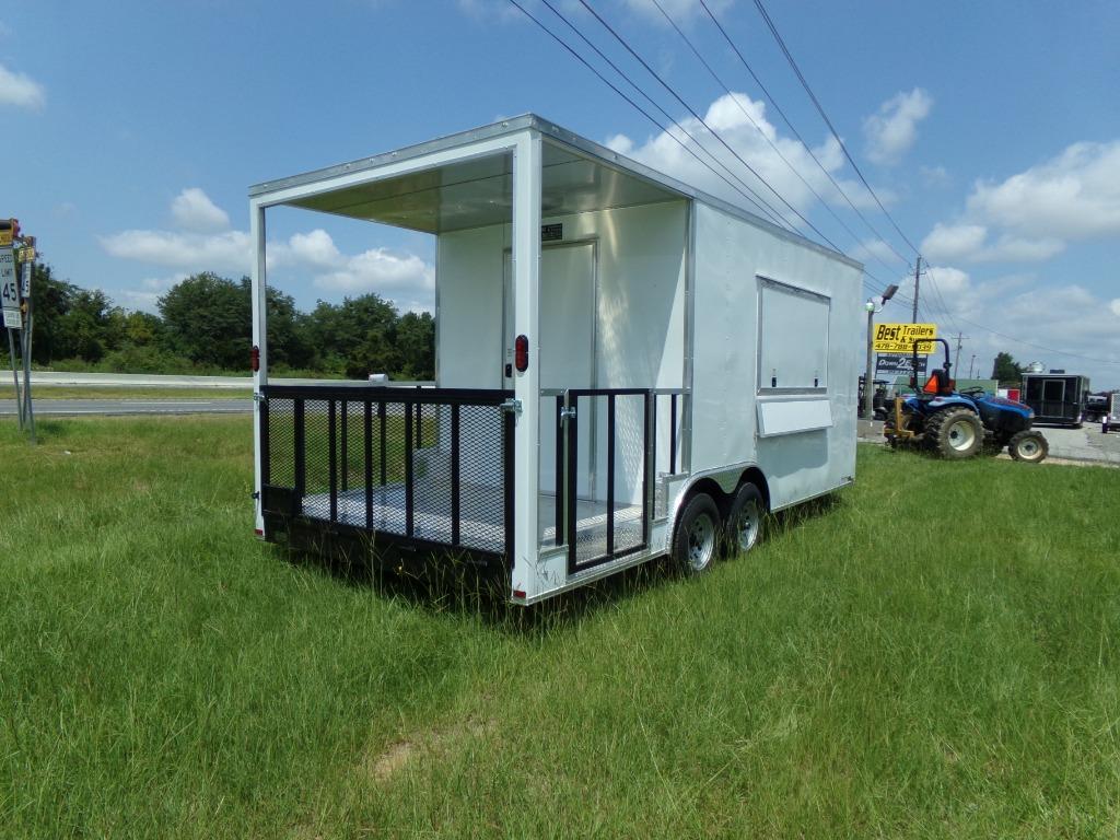 2021 DIAMOND BUILDERS, INC. Diamond Builders, Inc. - $23,495