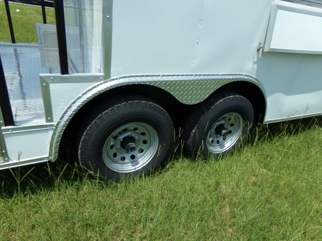 2021 DIAMOND BUILDERS, INC. Diamond Builders, Inc. - $23,495
