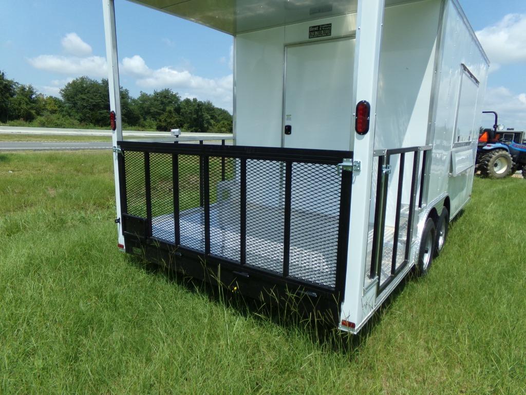 2021 DIAMOND BUILDERS, INC. Diamond Builders, Inc. - $23,495