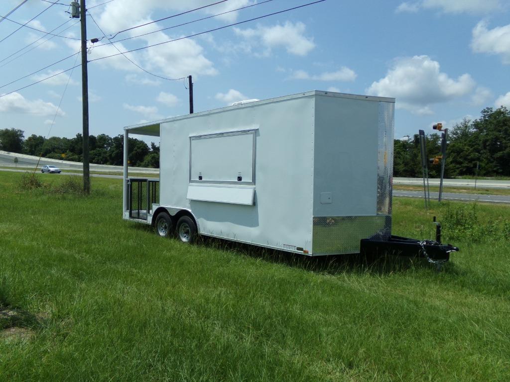 2021 DIAMOND BUILDERS, INC. Diamond Builders, Inc. - $23,495