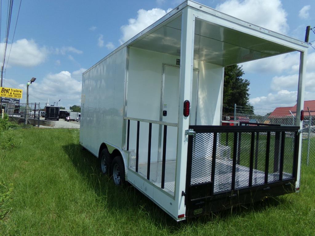 2021 DIAMOND BUILDERS, INC. Diamond Builders, Inc. - $23,495