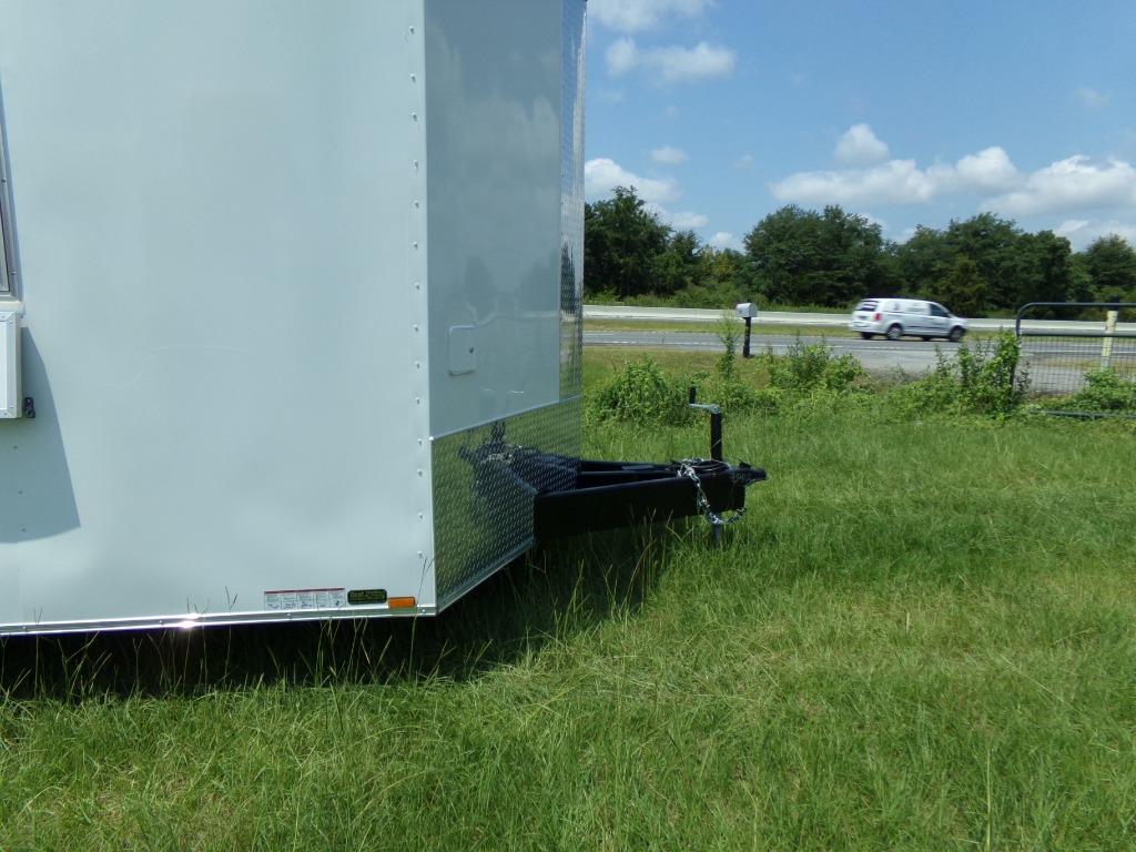 2021 DIAMOND BUILDERS, INC. Diamond Builders, Inc. - $23,495
