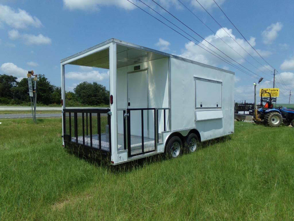 2021 DIAMOND BUILDERS, INC. Diamond Builders, Inc. - $23,495