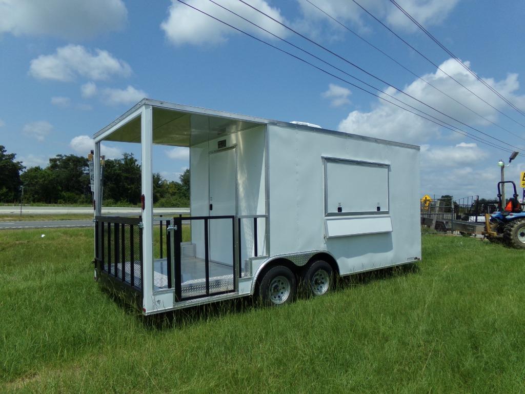 2021 DIAMOND BUILDERS, INC. Diamond Builders, Inc. - $23,495