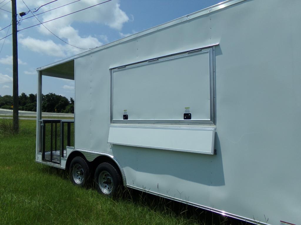 2021 DIAMOND BUILDERS, INC. Diamond Builders, Inc. - $23,495