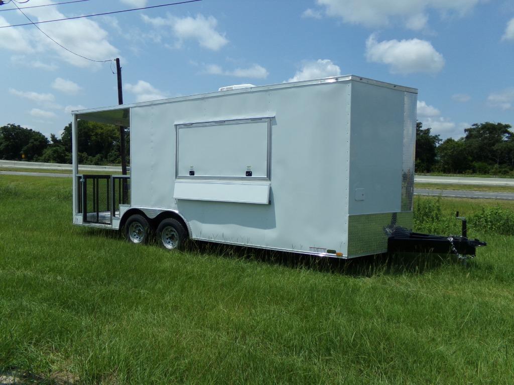 2021 DIAMOND BUILDERS, INC. Diamond Builders, Inc. - $23,495