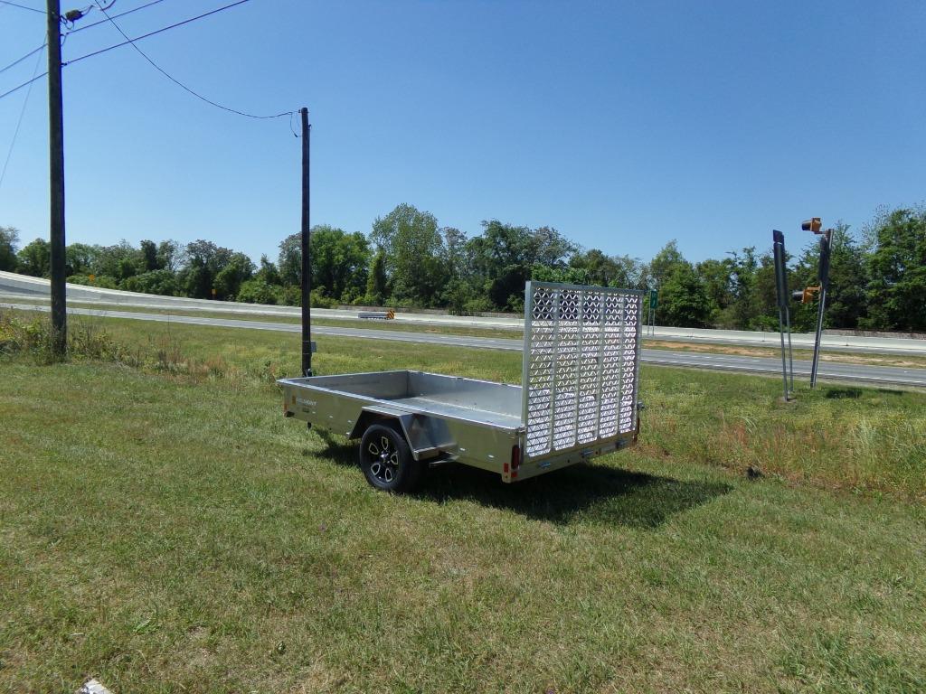 2021 belmont b 6 x 10  - $3,895