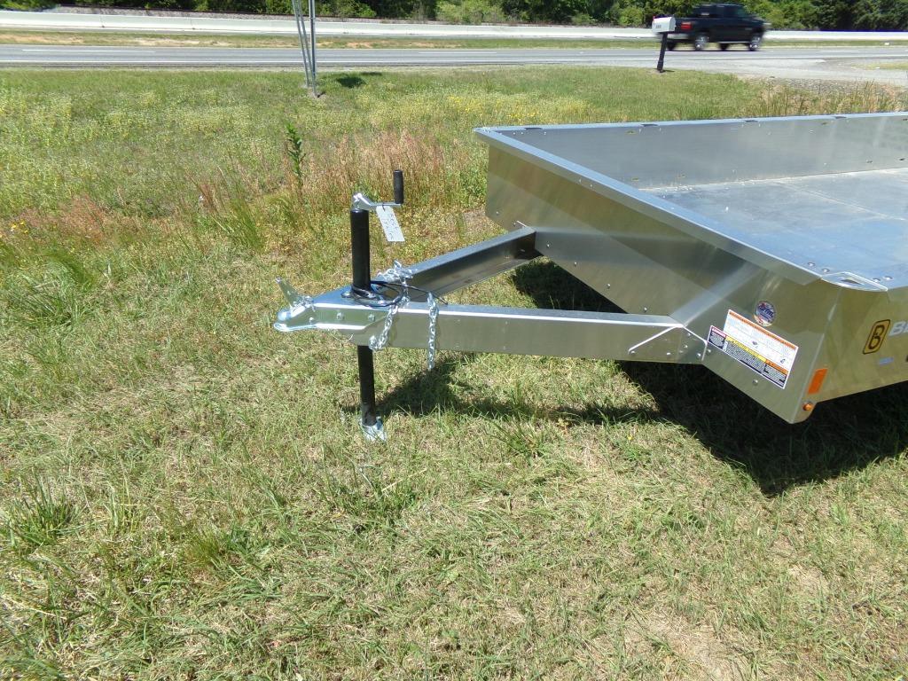 2021 belmont b 6 x 10  - $3,895