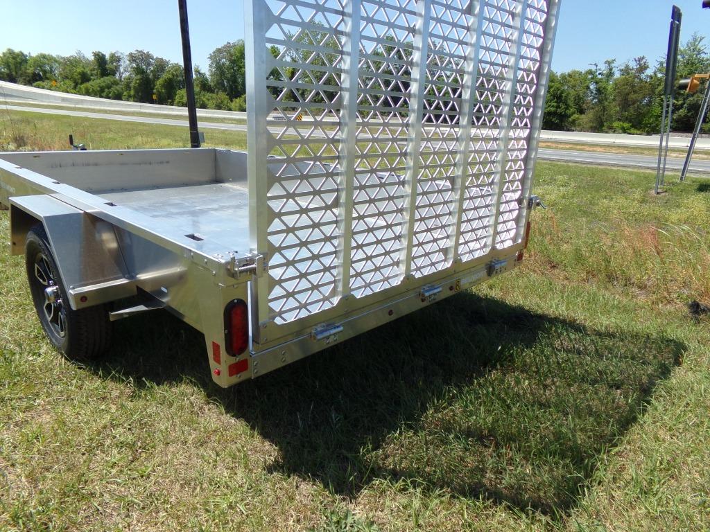 2021 belmont b 6 x 10  - $3,895