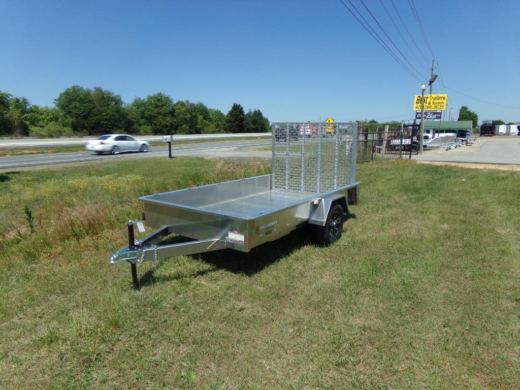 2021 belmont b 6 x 10  - $3,895