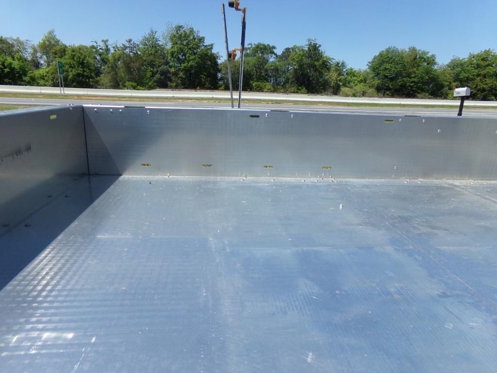 2021 belmont b 6 x 10  - $3,895
