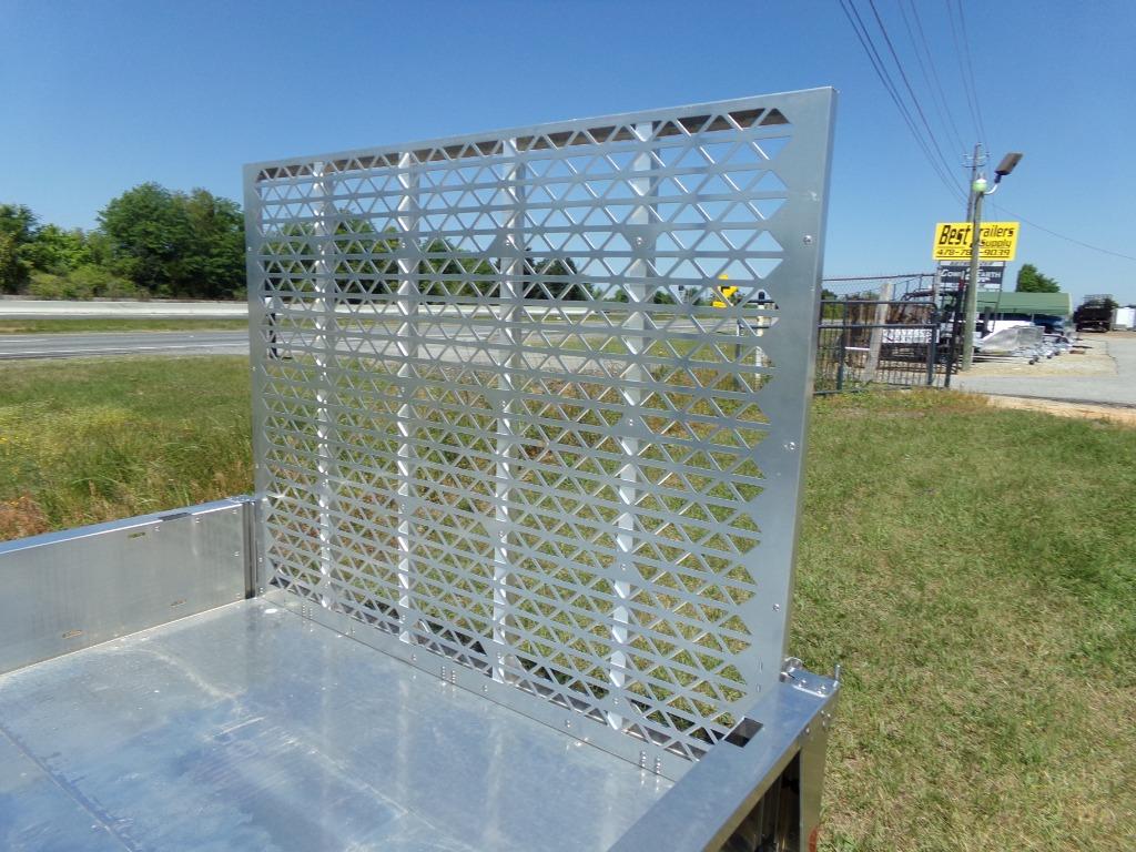 2021 belmont b 6 x 10  - $3,895