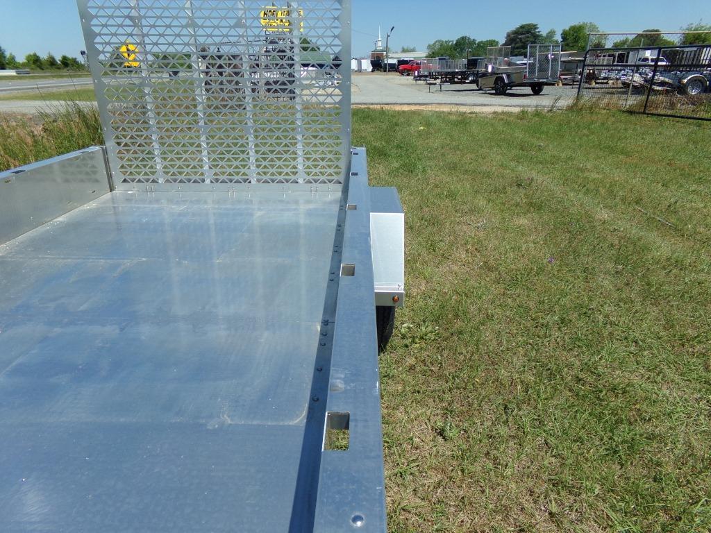 2021 belmont b 6 x 10  - $3,895