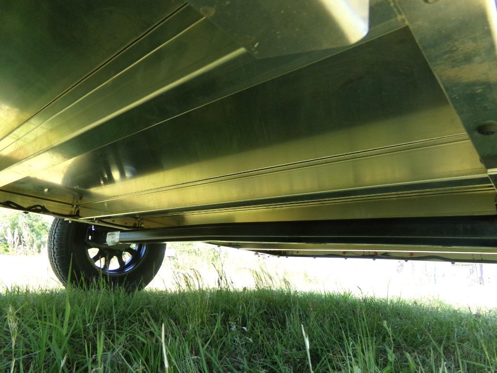 2021 belmont b 6 x 10  - $3,895